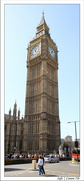 2011 - 04 - Londres 094
